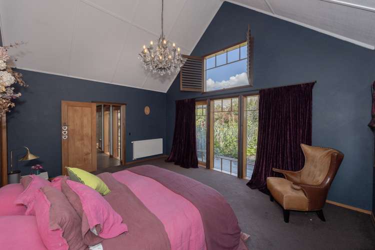 270 Beacon Point Road Wanaka_13