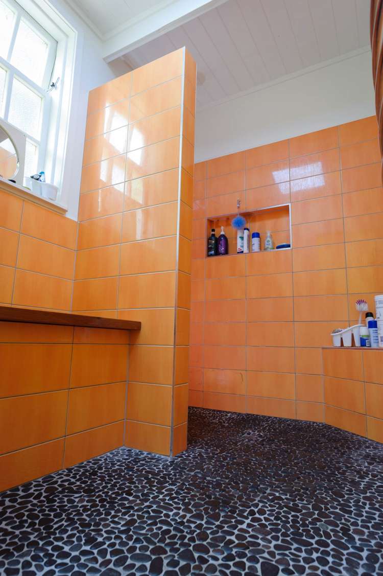 75 Gardner Avenue New Lynn_12