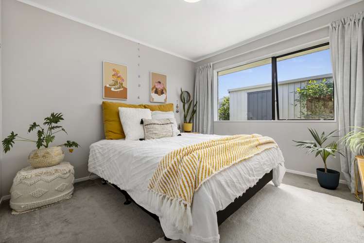 190b Greerton Road Greerton_10