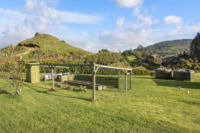 62a Waitete Road North Waihi_4