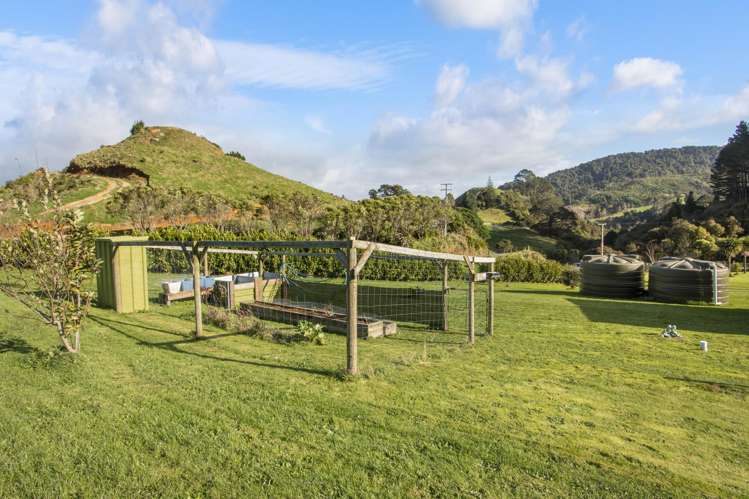 62a Waitete Road North Waihi_4