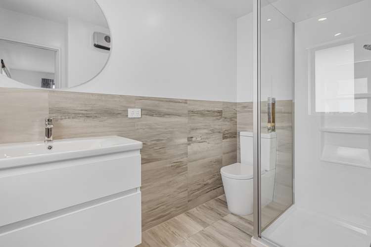 134 Townsend Road Rangiora_12