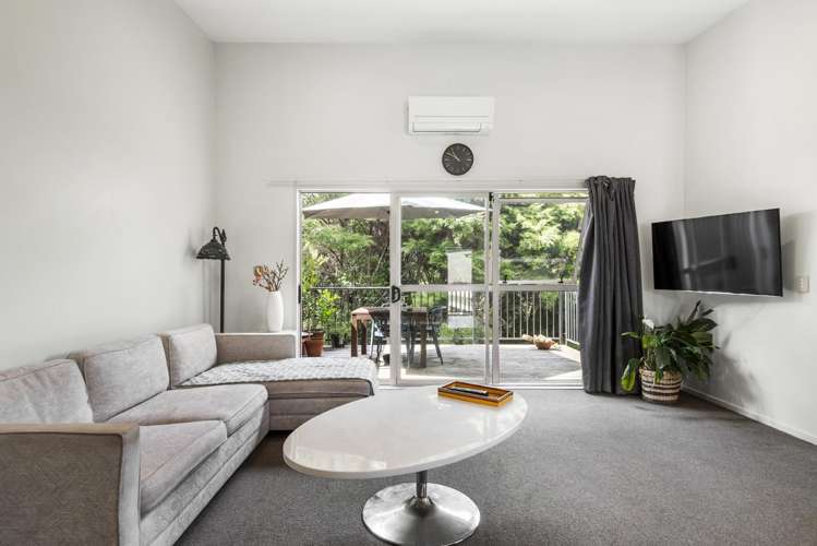26/216 Manuka Road Bayview_34