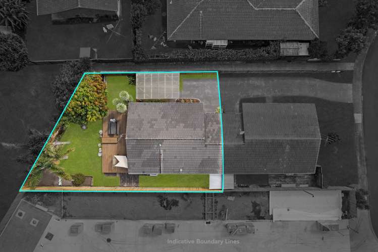 2/3 Papatahi Place Henderson_21