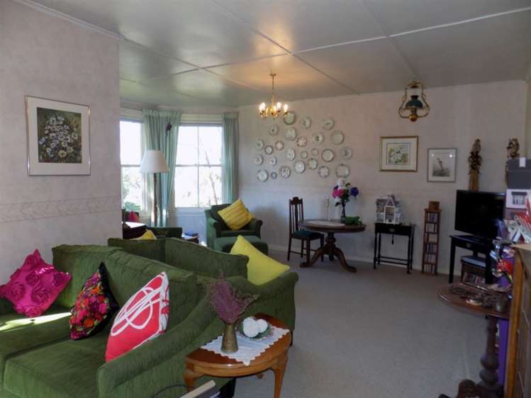 35 Mackay Street Waihi_6