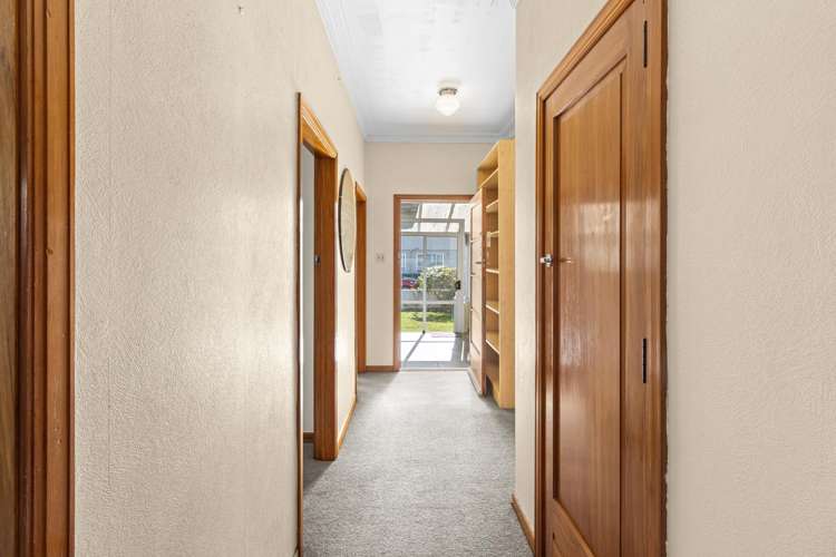 27 Tokomaru Street Welbourn_12