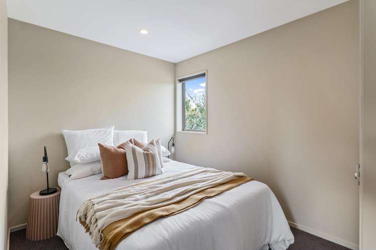 107 Innes Road St Albans_16