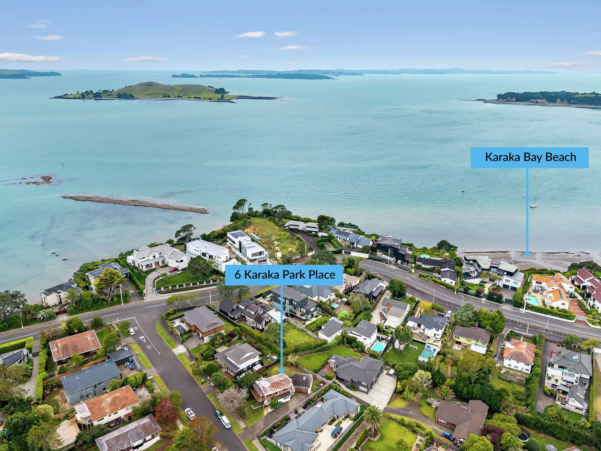 6 Karaka Park Place Glendowie_0