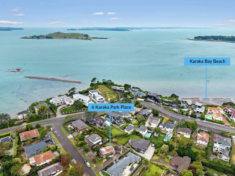 6 Karaka Park Place_0