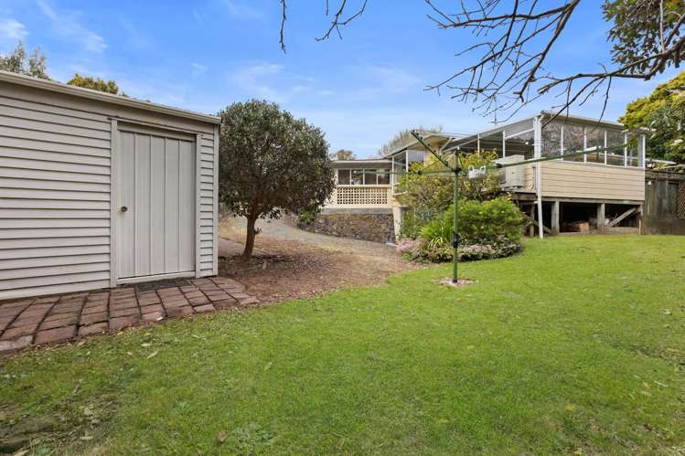 11 Udys Road Pakuranga Heights_31