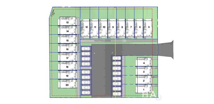 20/48 Moire Road Massey_9
