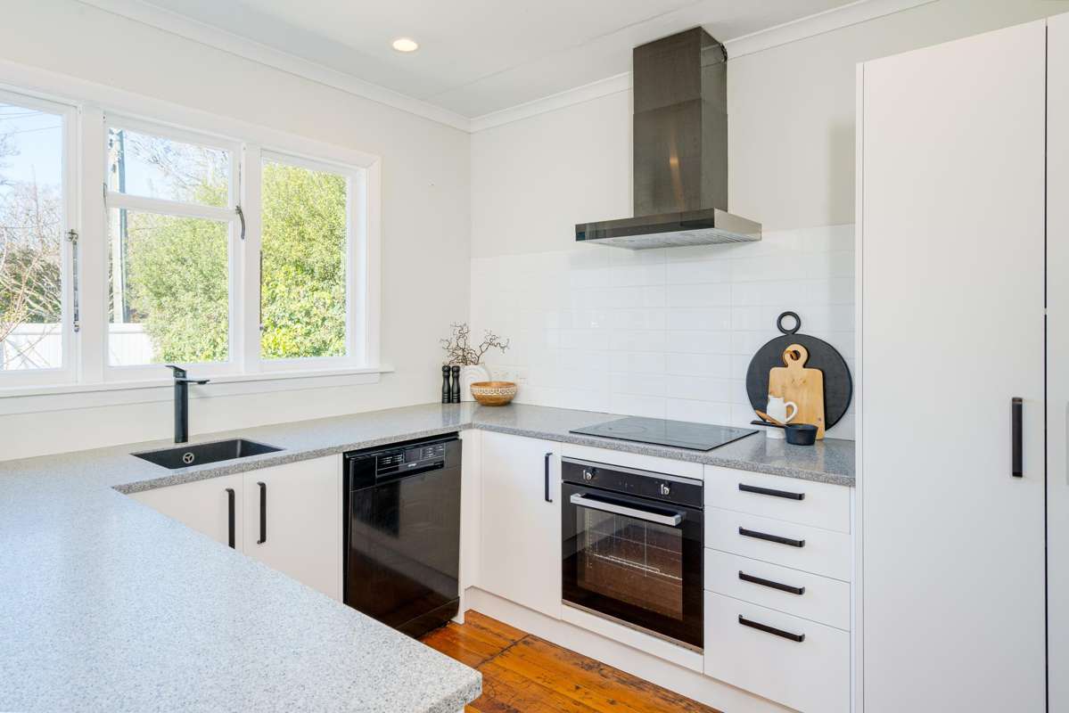 65 Windermere Road_1