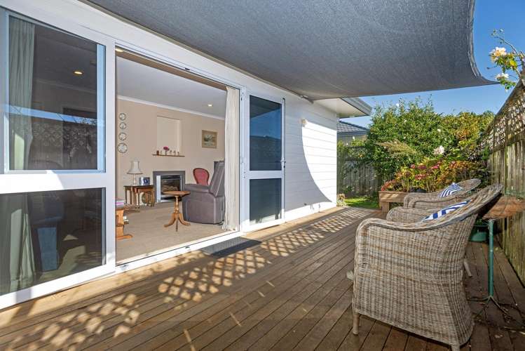 15/690 Gladstone Road Te Hapara_14