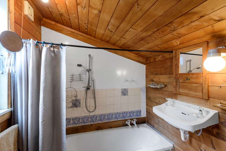 336 Whitecliffs Road Whitecliffs_8