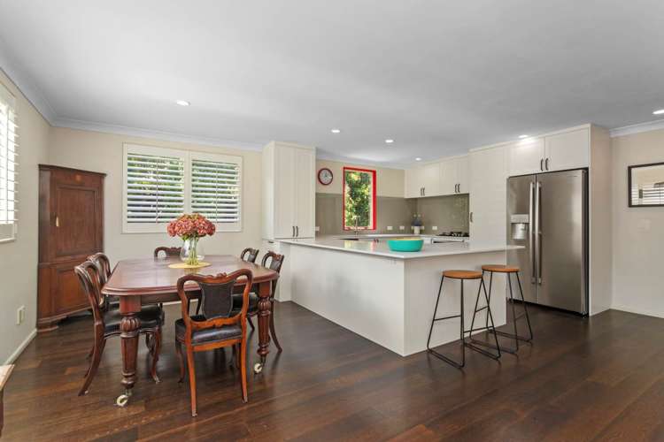 30f Tarawera Terrace Saint Heliers_24