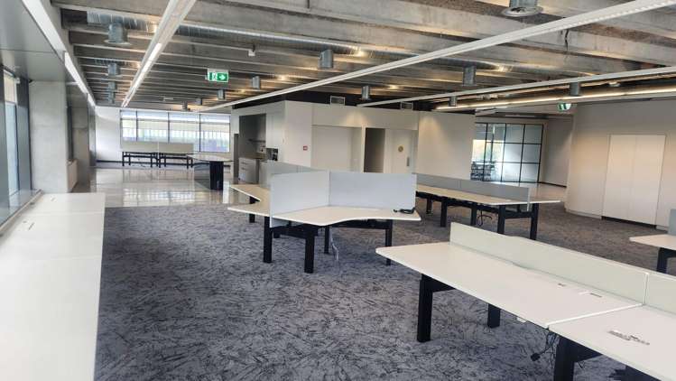 Suite 2.1A/381 Great South Road_0