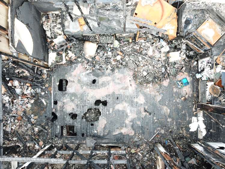 89 Friedlanders Road Manurewa_11