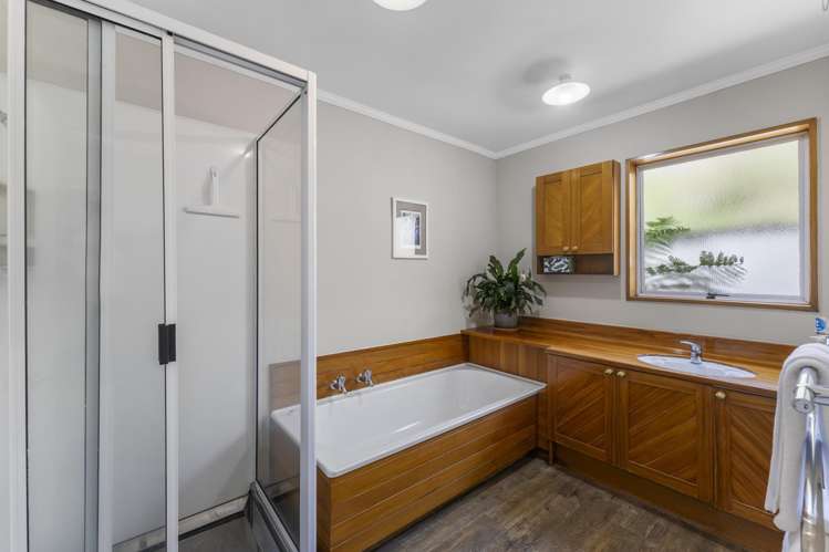 34 Townshend Crescent Halswell_18