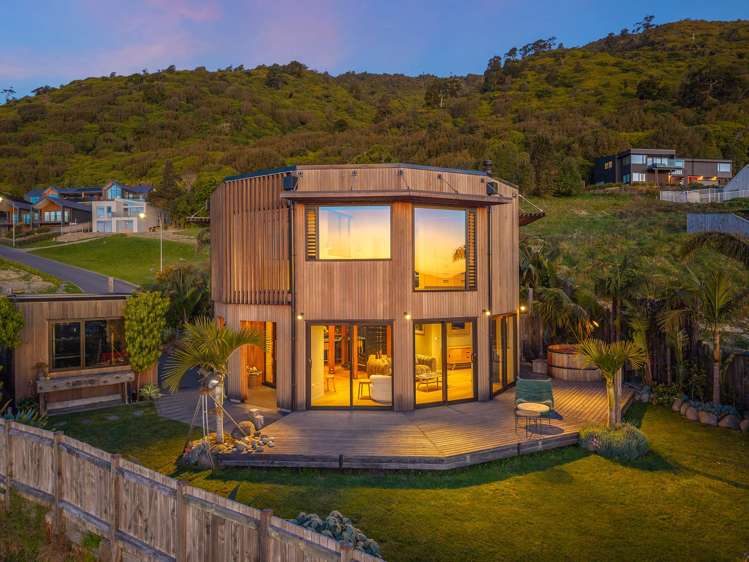 14 Wilson Way Waikanae_24