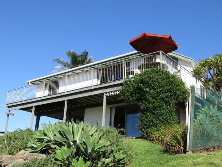 139 Bambury Place Onemana_6