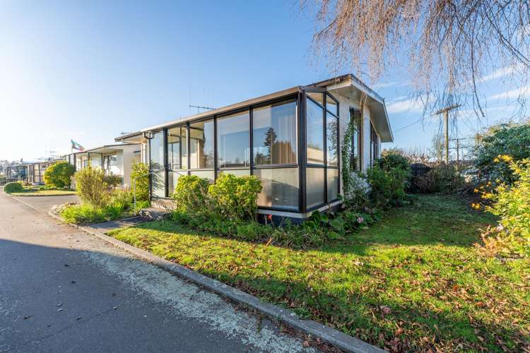 1/88 McKenzie Street_0
