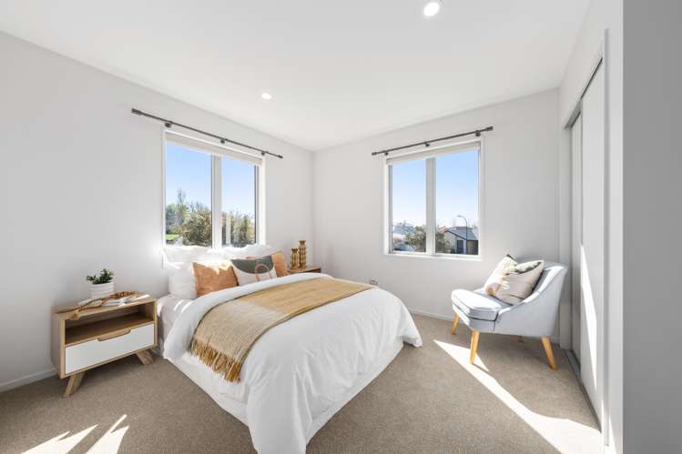 2 Waterford Avenue Northwood_15