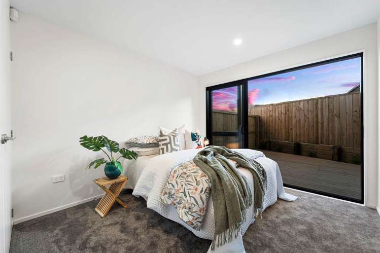 5/68 Smythe Road Henderson_8