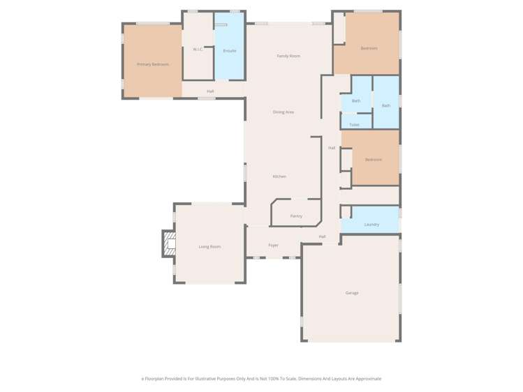 532 Bower Avenue Parklands_41