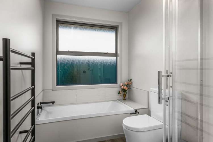 8 Walker Place Alexandra_10