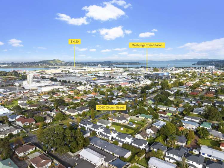 204c Church Street Onehunga_23