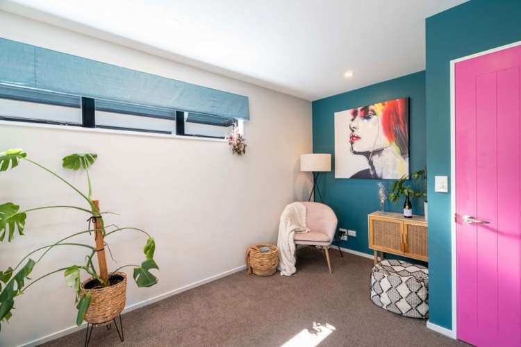 23 Greenaway Street Halswell_15