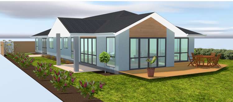 14a Saxon Street Motueka_6