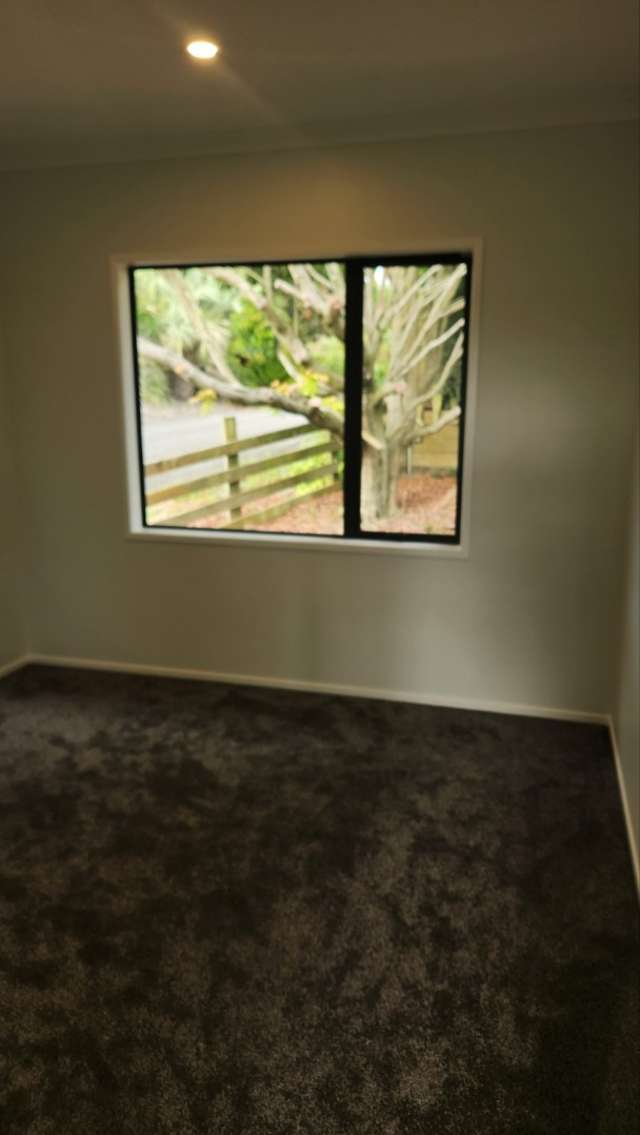 841B State Highway 2 Minden_4