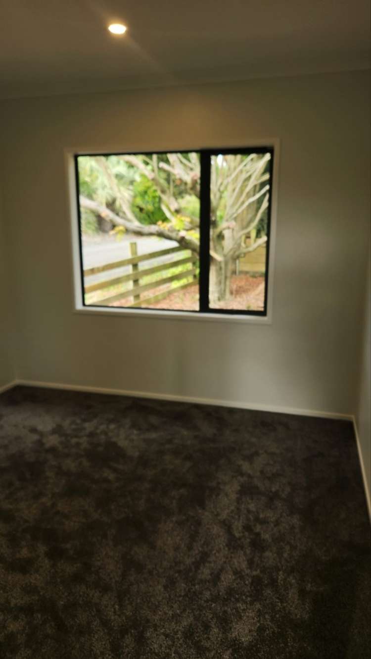 841B State Highway 2 Minden_4