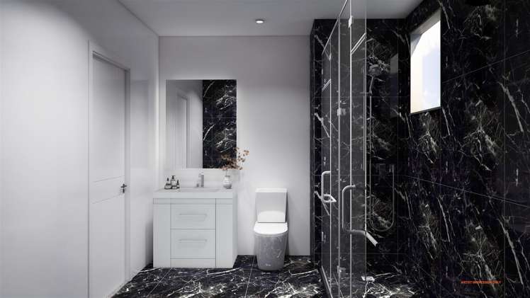 14 Parahau Road Papakura_5