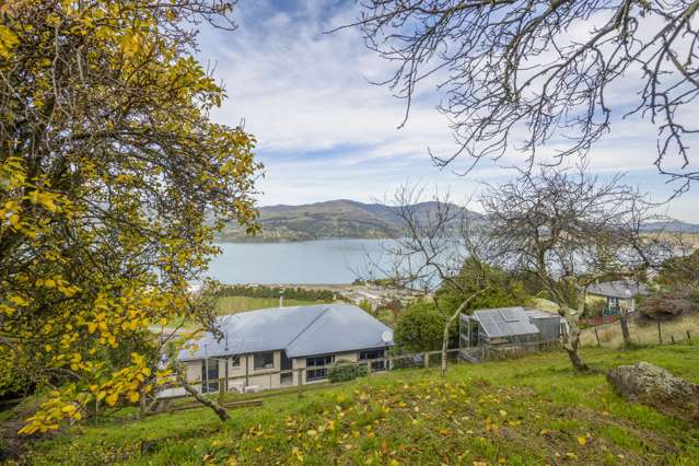 64 Cressy Terrace Lyttelton_1