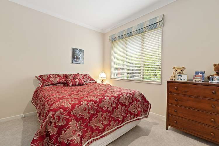 15 Millennium Heights Flagstaff_12