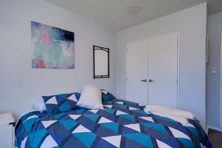 27 Peter Burke Way Pyes Pa_11