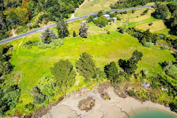 65 State Highway 3 Urenui_11