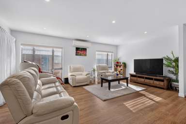 71 Hunter Drive_1
