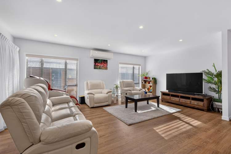 71 Hunter Drive Te Awa_1