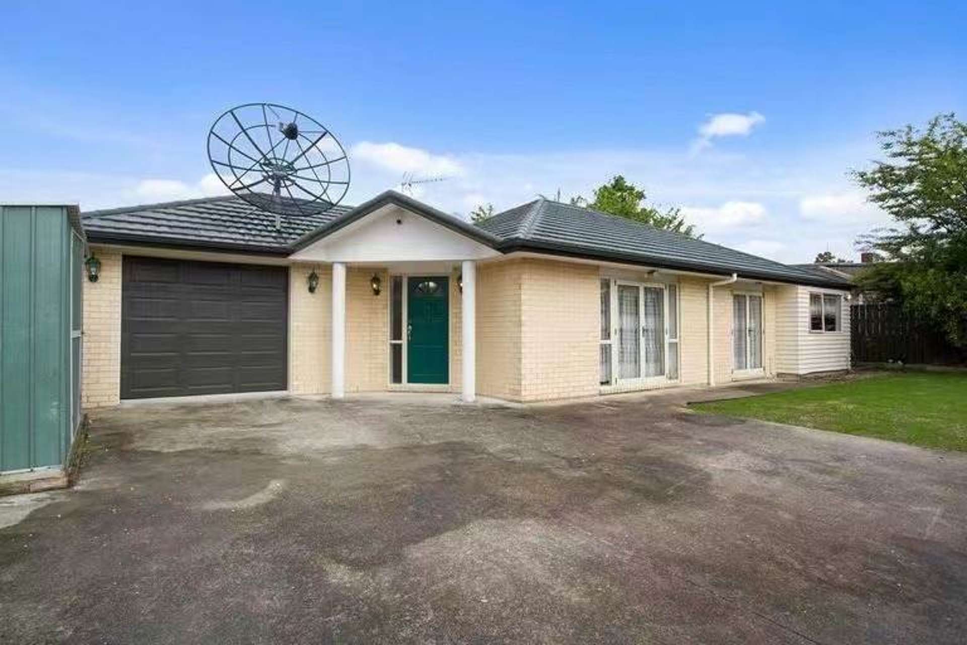 20a Saint Leonards Road Kelston_0