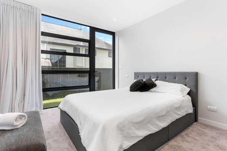 53a Castor Bay Road Castor Bay_14