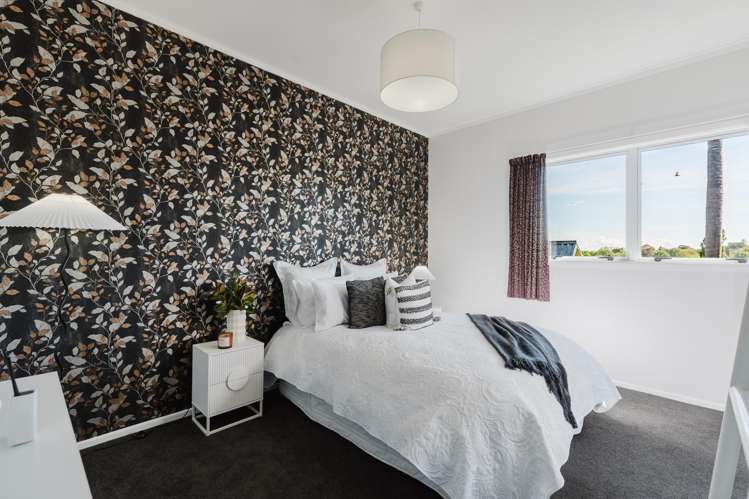 454 Rotokauri Road Rotokauri_18