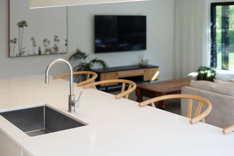 30b Riddell Road Kerikeri_8