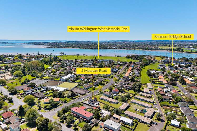 2 Matapan Road Panmure_8