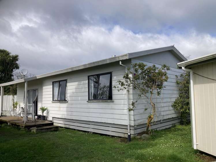 33 Stafford Street Waitara_11