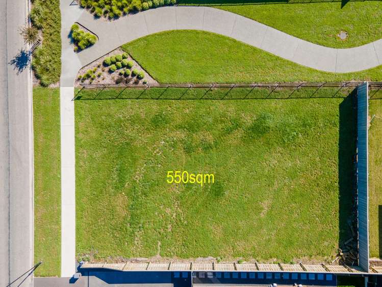 144 Dunns Crossing Road Rolleston_13