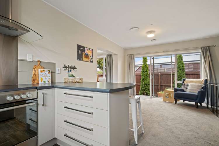 1/56 Nottingham Avenue Halswell_8