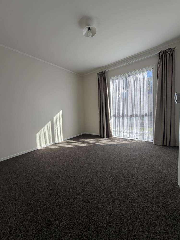 1/285B Great South Road Manurewa_7